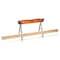 Bora Portamate Bora Portamate Speedhorse Sawhorse 1500 lb. cap. 1 pc PM-4500 - alternate 1